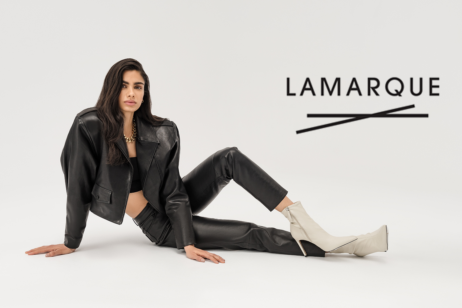LAMARQUE