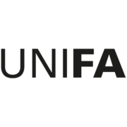 (c) Unifa-fashion.com
