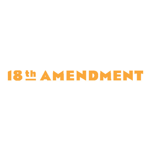 18thA_logoart