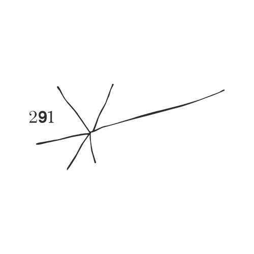291_KLogo_s