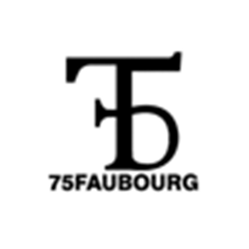 75faubourg