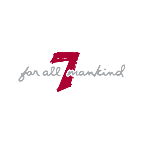 7FAM_LOGO