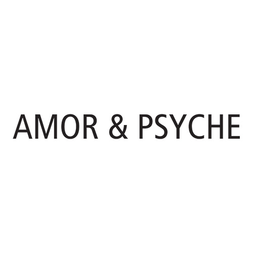 AmorPsyche-15
