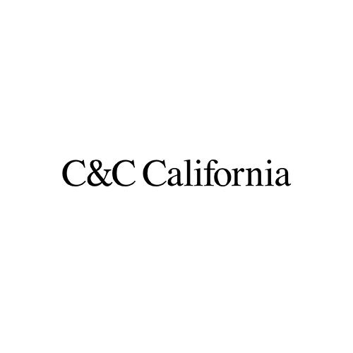 C&C auf wei§
