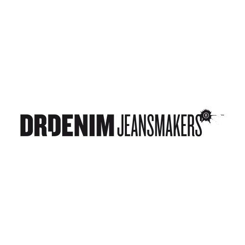 Dr DenimLogo_sv