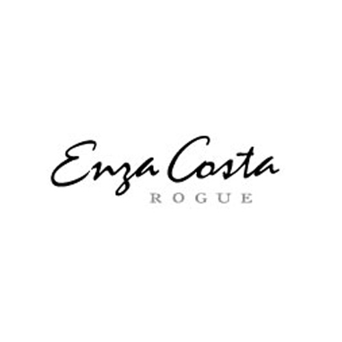 EnzaCostaLogo