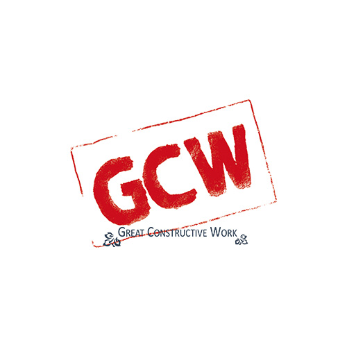 GCW_logo