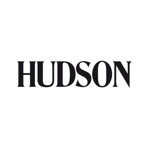Hudson_Logo