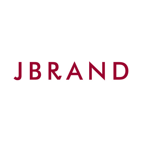 J BRAND LOGO RED_4C