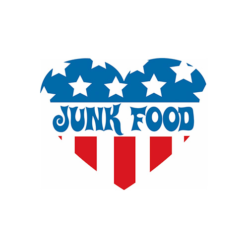 JUNK FOOD LOGO high res