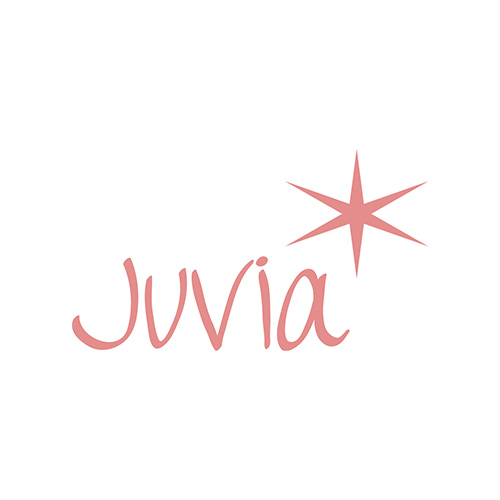 JUVIA_LOGO4C Kopie