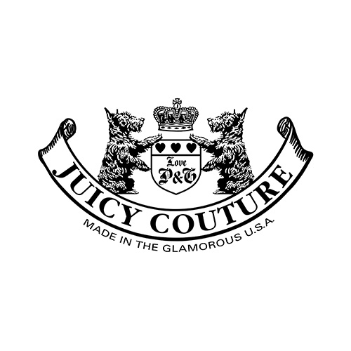 Juicy