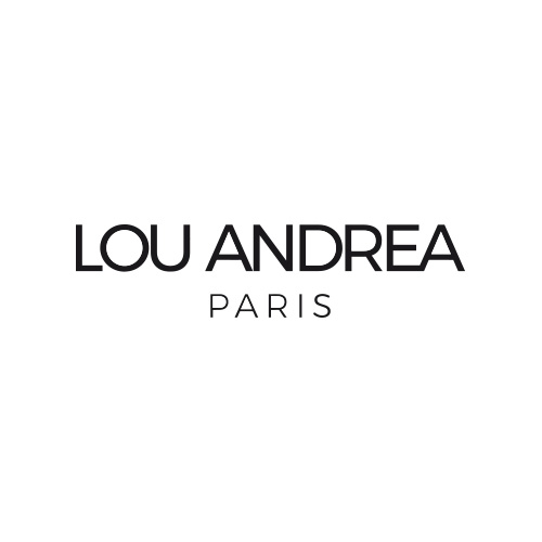 Lou-andrea-logo-noir