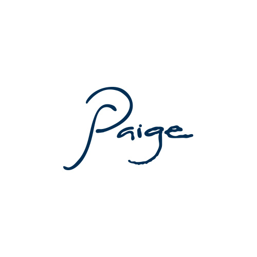 Paige_296C_May2011