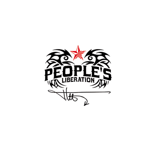 PeoplesLiberation_200#22874