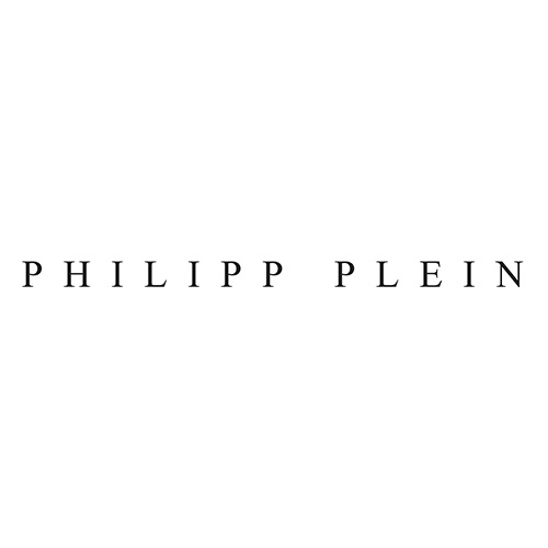 PhilippPlein