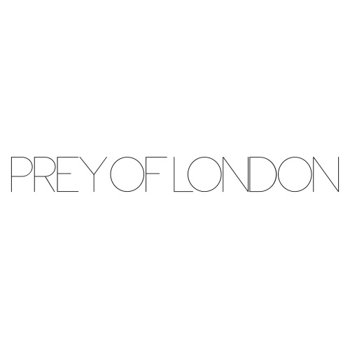 PreyOfLondon_logo
