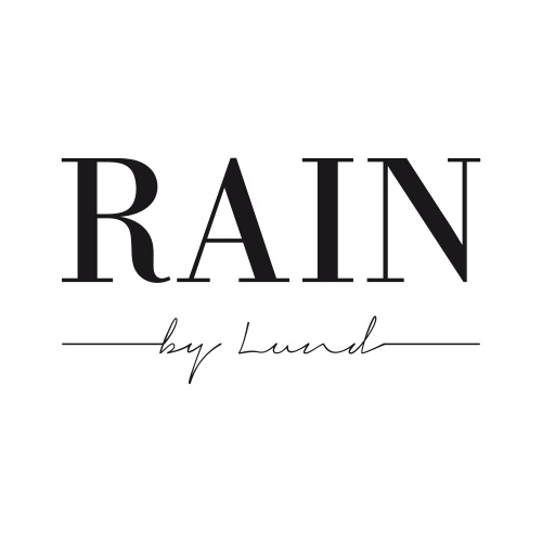 RAIN_logo