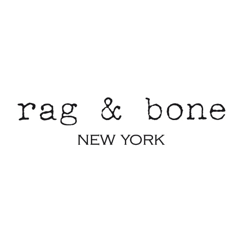 Rag Bone Logo