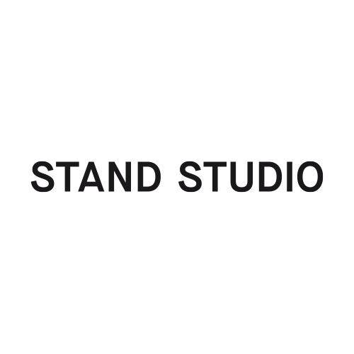STANDSTUDIO_black