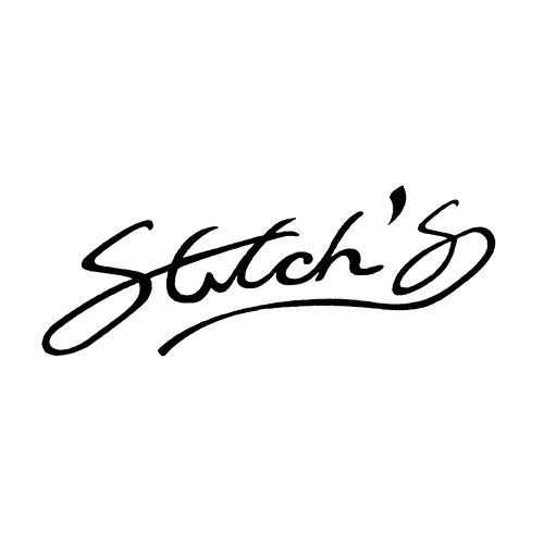 Stitchs Logo Small BM