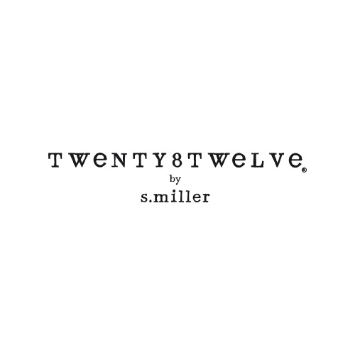 Twenty8Twelve logo