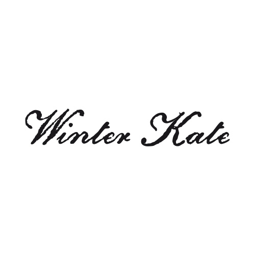 WinterKate_Logo