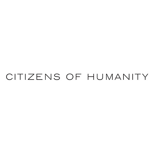 citizens