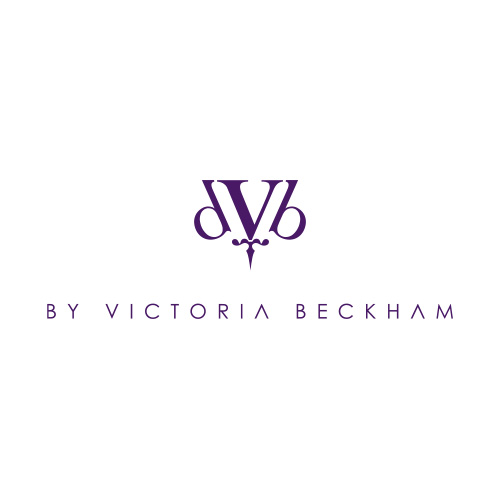 dVb by VB logo
