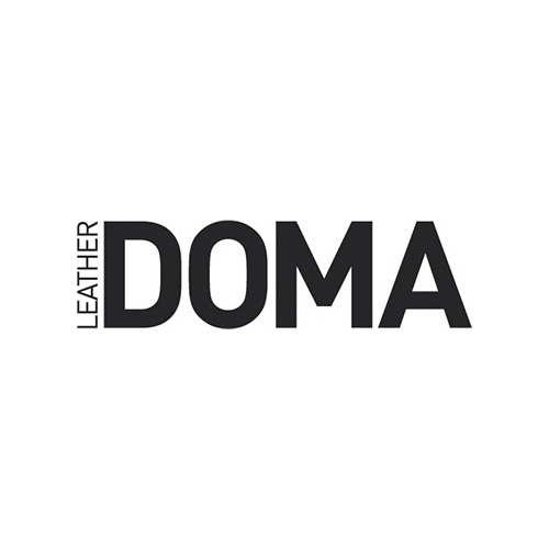 doma