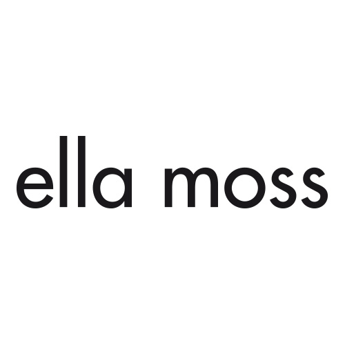 ella_moss_logo
