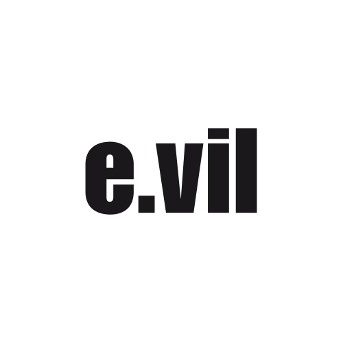 evil_s