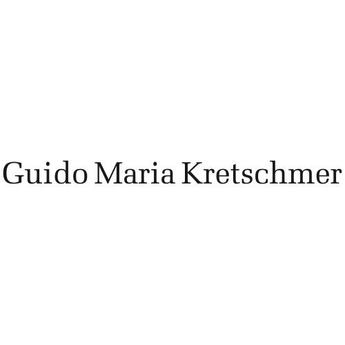 guidomariakretschmer