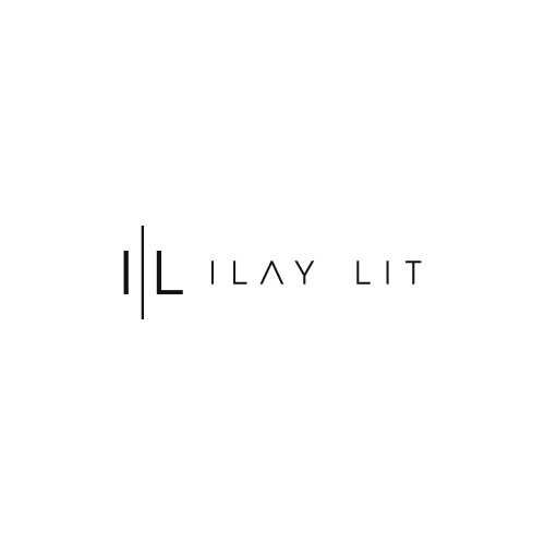 ilaylit
