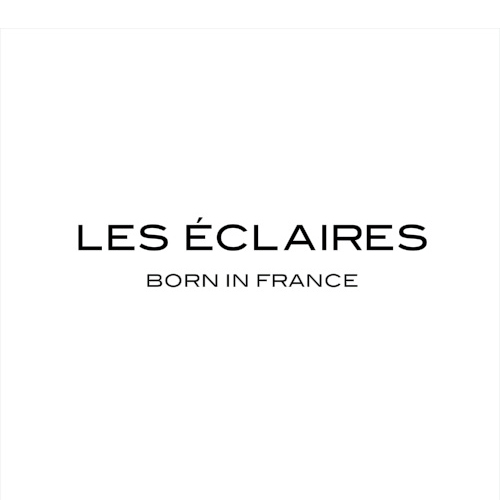 les eclaires