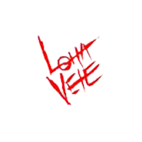 loha email icon
