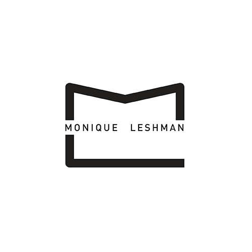 monique