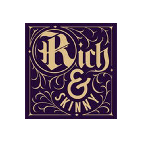 richandskinny