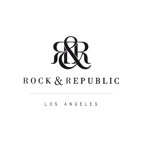 rockandrepublic