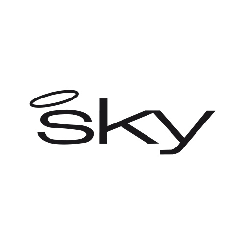 sky logo_s