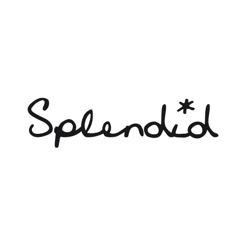 splendid-logo_schwarz