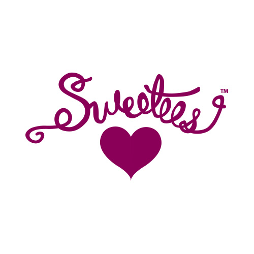 sweetees logo copy