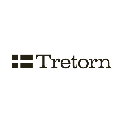 tretornLOGO_black