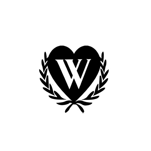 wildfox logo