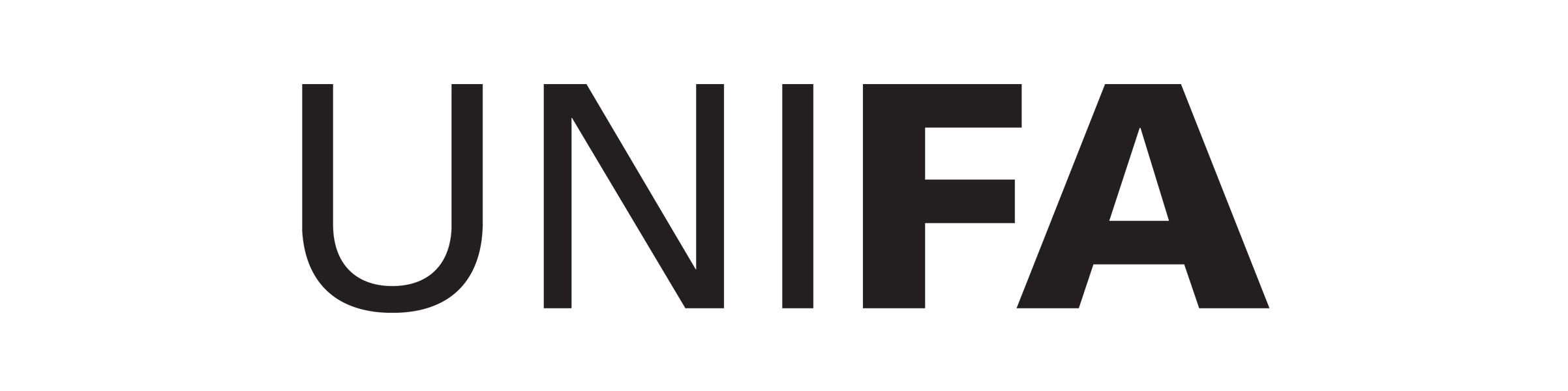 UNIFA GMBH